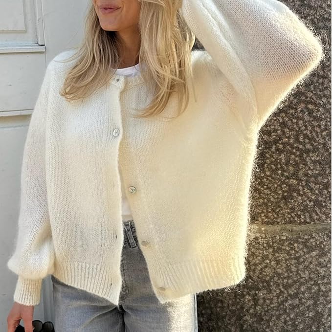 Velora | Essentiel chic
