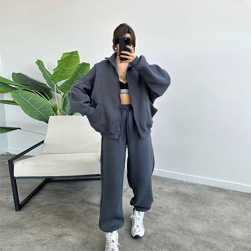 Meloso | L’essence du style décontracté